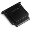Sony FA-SHC1M Blitzschuhdeckel