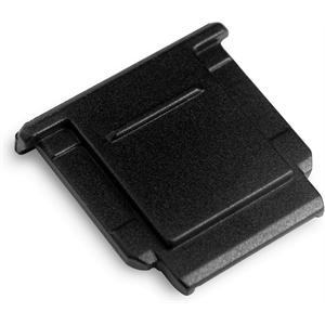 Sony FA-SHC1M  Blitzschuhdeckel