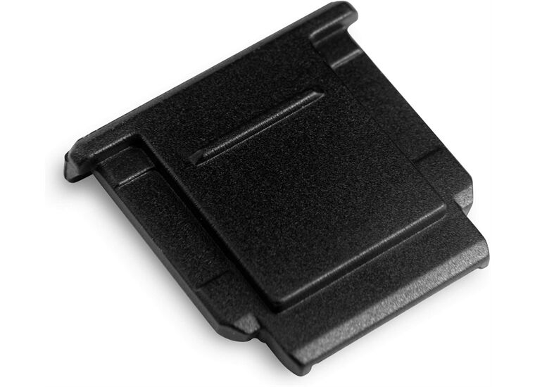 Sony FA-SHC1M Blitzschuhdeckel