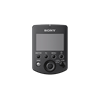 Sony FA-WRC1M Funk-Blitzauslöser