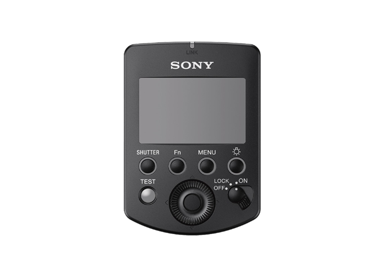 Sony FA-WRC1M Funk-Blitzauslöser