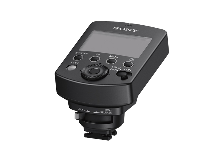 Sony FA-WRC1M Funk-Blitzauslöser