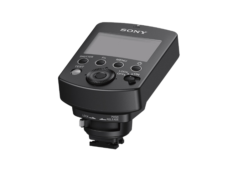 Sony FA-WRC1M Funk-Blitzauslöser