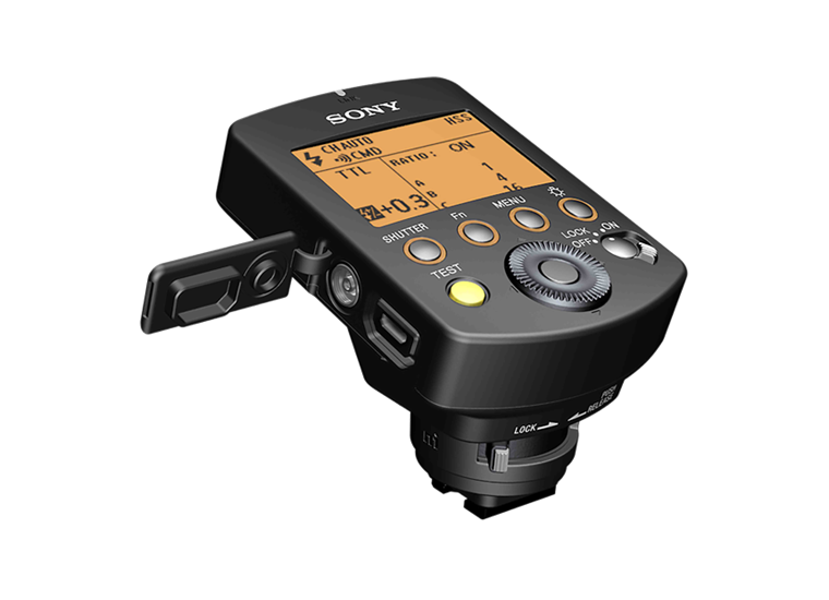 Sony FA-WRC1M Funk-Blitzauslöser