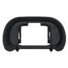 Sony FDA-EP19 Augenmuschel zu ILCE7SM3