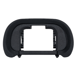 Sony FDA-EP19 Augenmuschel zu ILCE7SM3