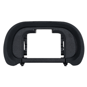 Sony FDA-EP19 Augenmuschel zu ILCE7SM3