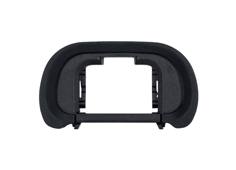 Sony FDA-EP19 Augenmuschel zu ILCE7SM3