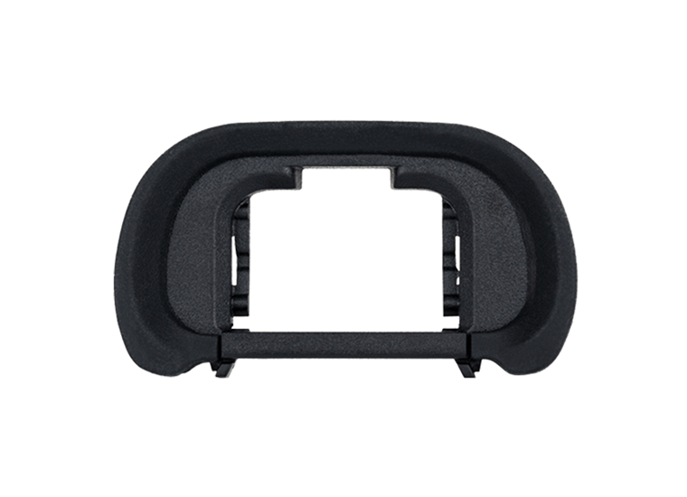 Sony FDA-EP19 Augenmuschel zu ILCE7SM3