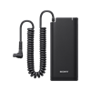 Sony FA-EBA1 Externer Blitz-Batterieadapter