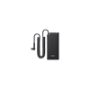 Sony FA-EBA1 Externer Blitz-Batterieadapter