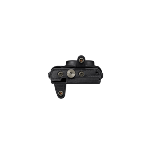 Sony LCJ-RXK/B DSC-RX100M7-Tasche