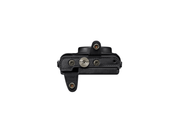 Sony LCJ-RXK/B DSC-RX100M7-Tasche