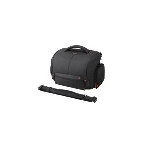 Sony LCS-SC8B Tasche