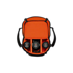 Sony LCS-SC8B Tasche Sony LCS-SC8B Tasche