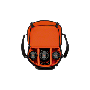 Sony LCS-SC8B Tasche Sony LCS-SC8B Tasche
