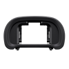 Sony FDA-EP18 Augenmuschel zu ILCE9/7RM3/4/7M3