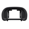 Sony FDA-EP18 Augenmuschel zu ILCE9/7RM3/4/7M3