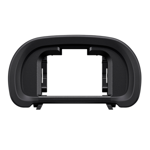 Sony FDA-EP18 Augenmuschel zu ILCE9/7RM3/4/7M3