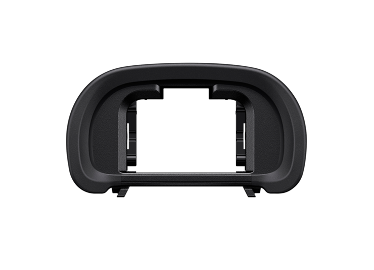 Sony FDA-EP18 Augenmuschel zu ILCE9/7RM3/4/7M3