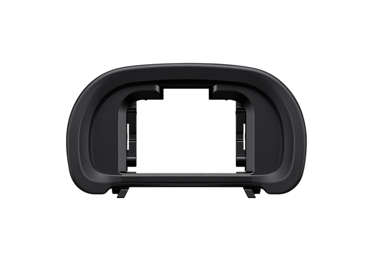 Sony FDA-EP18 Augenmuschel zu ILCE9/7RM3/4/7M3