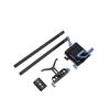 Sirui SC-BPS Compatible Baseplate Kit