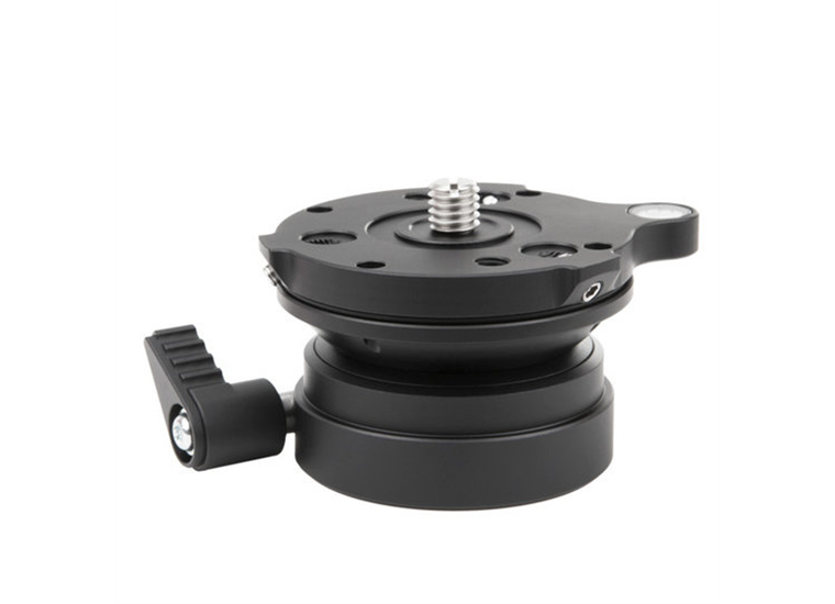 Sirui LE-60 Nivellierkopf - LE-Serie