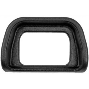 Sony FDA-EP10 Augenmuschel zu NEX6/7