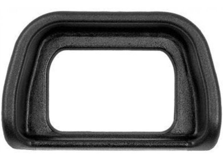 Sony FDA-EP10 Augenmuschel zu NEX6/7