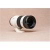 Occasion Sony SEL70200F4G Telezoom.