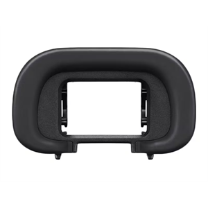 Sony FDA-EP21 Augenmuschel zu  ILCE-1M2