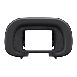 Sony FDA-EP21 Augenmuschel zu  ILCE-1M2