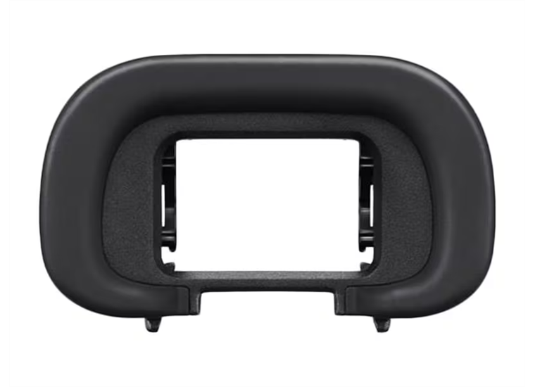 Sony FDA-EP21 Augenmuschel zu ILCE-1M2