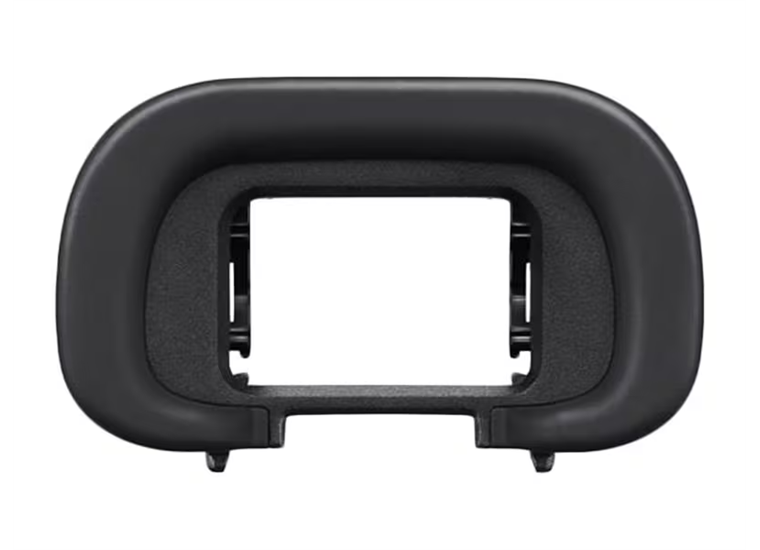 Sony FDA-EP21 Augenmuschel zu ILCE-1M2