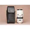 Occasion Sony SAL70400F4G2 mit LA-EA3 Adapter