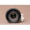Occasion Sony SAL70400F4G2 mit LA-EA3 Adapter