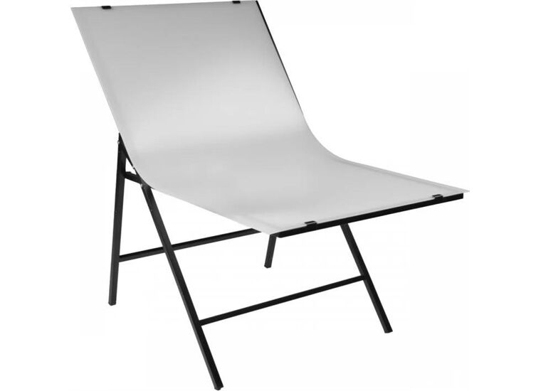 Walimex Aufnahmetisch Basic S