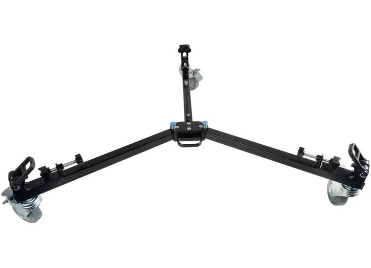 Walimex WT-600 Stativwagen