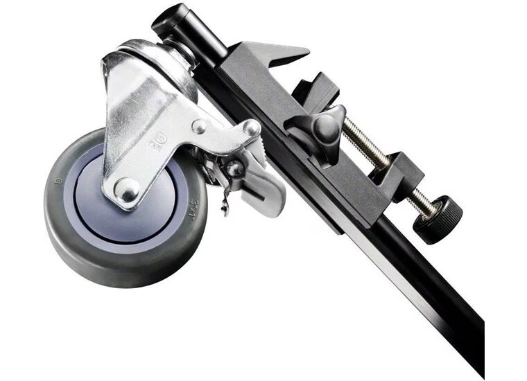 Walimex WT-600 Stativwagen