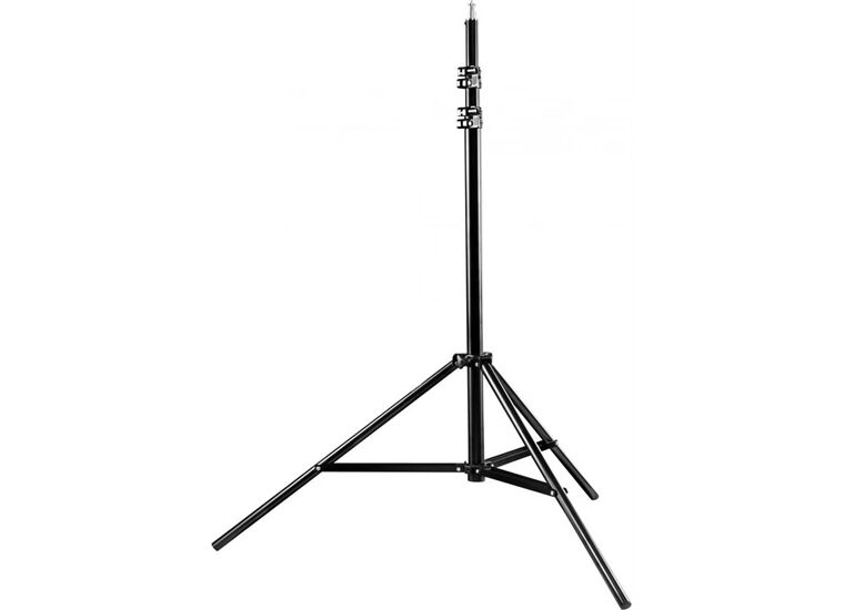 Walimex Stativ für Leuchte WT-806