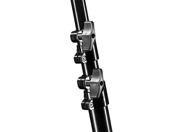 Walimex Stativ für Leuchte WT-806