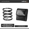 Walimex Mokrolinsen-Set 67mm