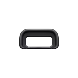Sony FDA-EP20 Augenmuschel zu ILCE6700