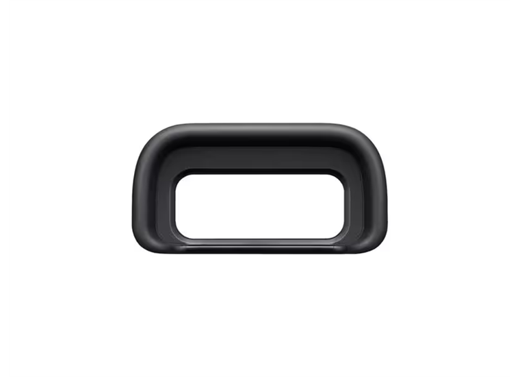 Sony FDA-EP20 Augenmuschel zu ILCE6700