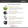 Walimex Mokrolinsen-Set 67mm