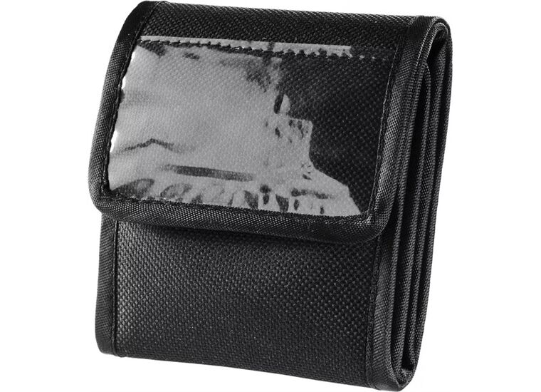 Walimex Mokrolinsen-Set 67mm