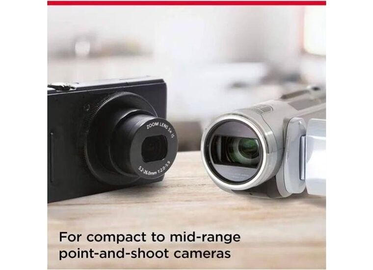 SanDisk SDHC-Card 32GB 120MB/s