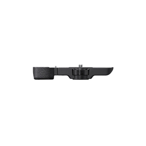 Sony GP-X2 /Q  Griffverlängerung  ILCE-7CR/7CM2