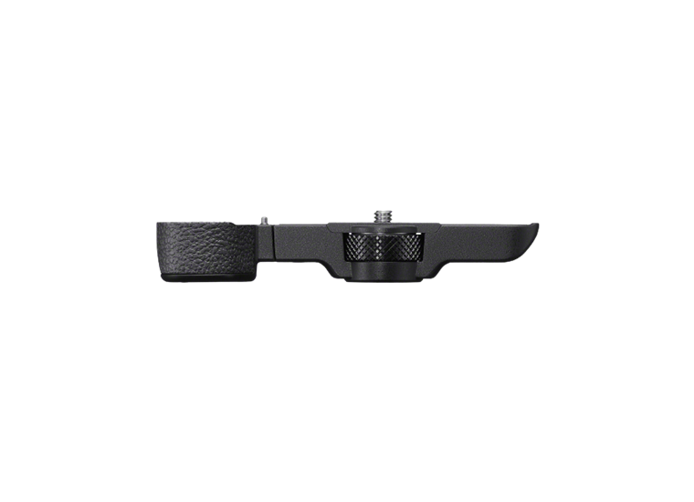 Sony GP-X2 /Q Griffverlängerung ILCE-7CR/7CM2