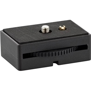 Novoflex Distanzplatte U